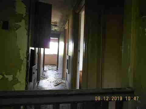 14098 Saratoga (23)_m.jpg